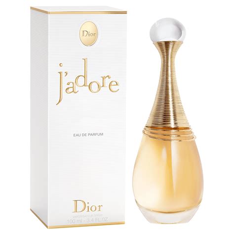 dior j'adore edp spray|Dior j adore edp 100ml.